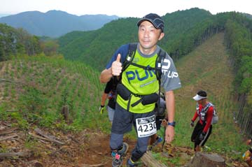 hase71k2014_0691