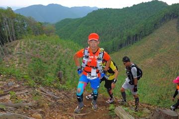 hase71k2014_0699