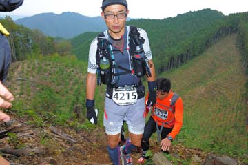 hase71k2014_0703
