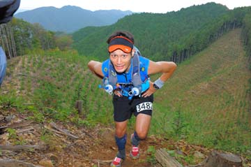 hase71k2014_0706