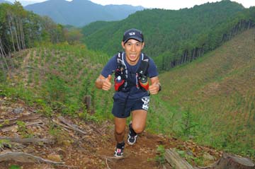 hase71k2014_0708