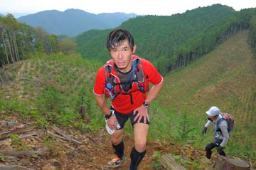 hase71k2014_0711