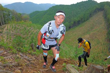 hase71k2014_0714