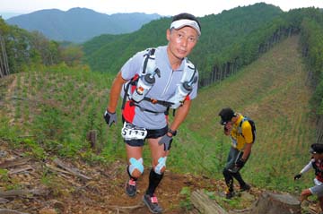 hase71k2014_0715