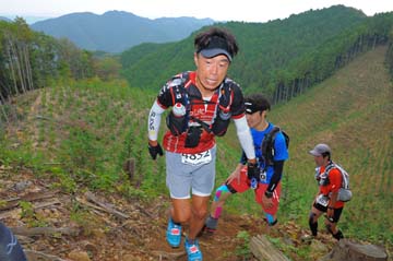 hase71k2014_0718