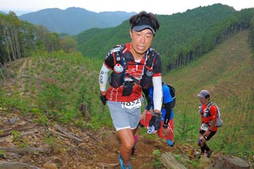 hase71k2014_0719