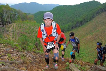 hase71k2014_0722