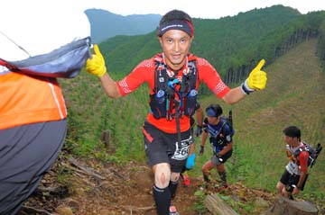 hase71k2014_0724