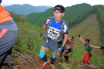 hase71k2014_0726