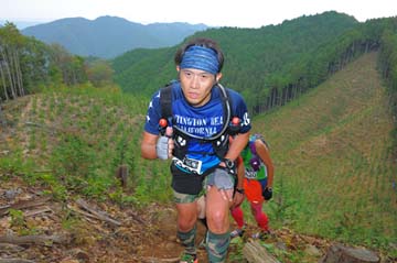 hase71k2014_0727