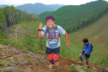 hase71k2014_0734