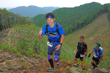 hase71k2014_0739