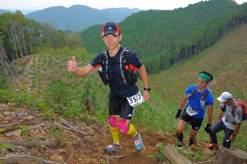 hase71k2014_0740