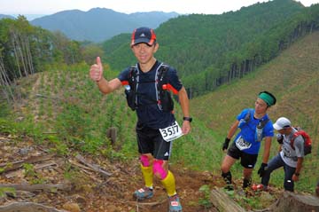 hase71k2014_0741