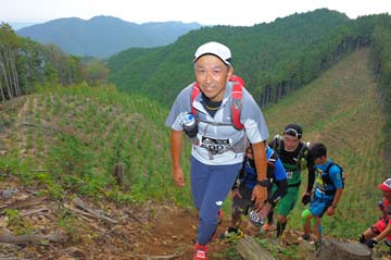 hase71k2014_0744