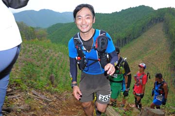 hase71k2014_0746