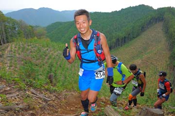 hase71k2014_0752