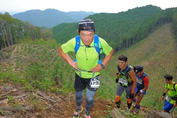 hase71k2014_0753
