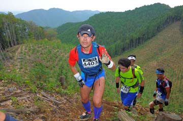hase71k2014_0758