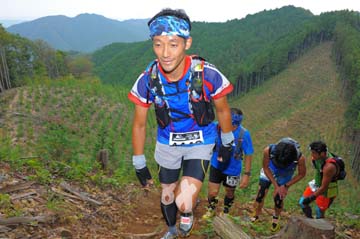 hase71k2014_0764