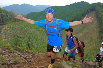 hase71k2014_0767