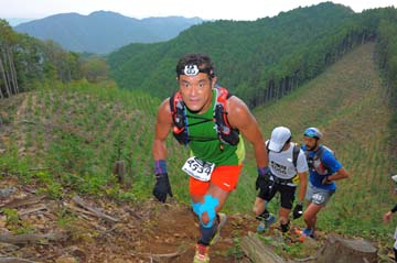 hase71k2014_0770