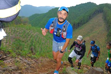 hase71k2014_0773