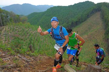 hase71k2014_0777