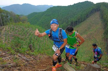 hase71k2014_0778