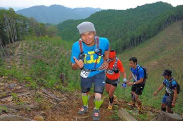 hase71k2014_0783