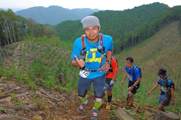 hase71k2014_0784