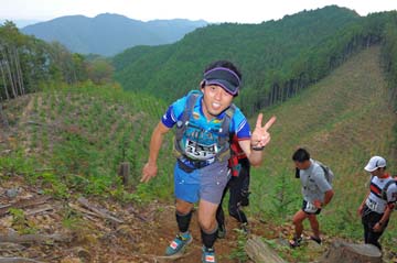 hase71k2014_0789