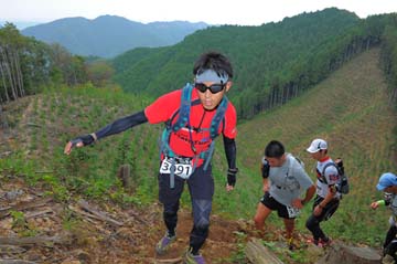 hase71k2014_0791