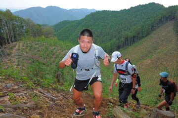 hase71k2014_0794
