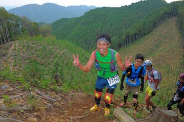 hase71k2014_0797