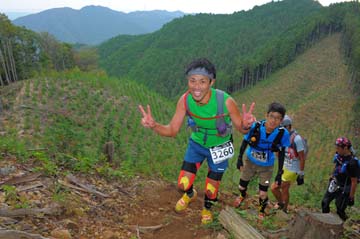 hase71k2014_0798