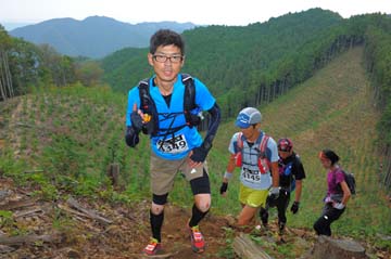 hase71k2014_0800