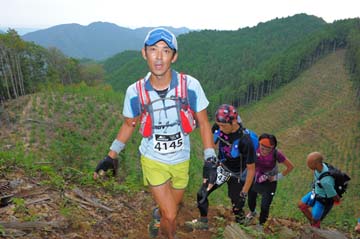 hase71k2014_0801