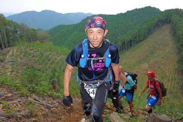 hase71k2014_0804