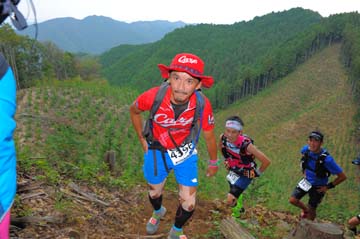 hase71k2014_0809