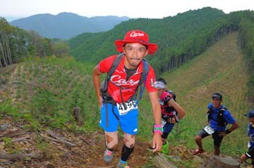 hase71k2014_0810