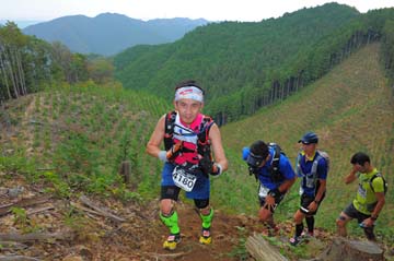 hase71k2014_0812