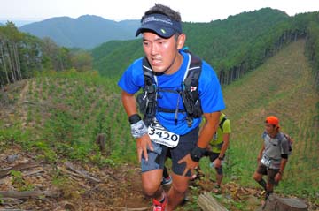 hase71k2014_0814