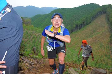 hase71k2014_0815