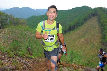 hase71k2014_0818