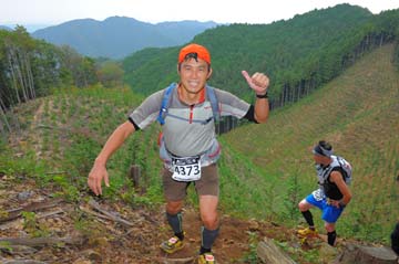 hase71k2014_0820