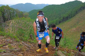 hase71k2014_0821