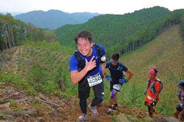 hase71k2014_0823