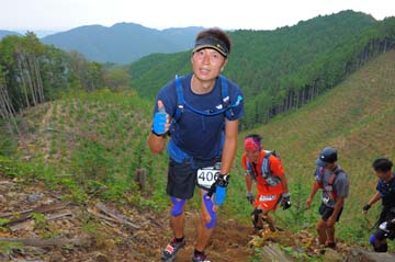 hase71k2014_0826