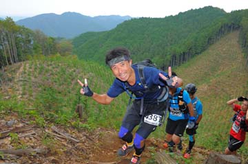 hase71k2014_0831